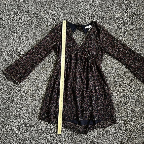 Forever 21 mini dress - Picture 4 of 9